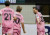 FIFA ক্লাব বিশ্বকাপ ২০২৫: এক নজরে ৮ গ্রুপের পয়েন্ট টেবিল