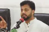 ইশরাক,কে নিয়ে বিএনপিকে যে বার্তা পাঠালো অন্তবর্তী সরকার