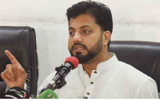 ইশরাক,কে নিয়ে বিএনপিকে যে বার্তা পাঠালো অন্তবর্তী সরকার