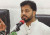 ইশরাক,কে নিয়ে বিএনপিকে যে বার্তা পাঠালো অন্তবর্তী সরকার