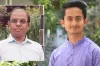 সে তো এখনও ১৫০০ কোটি টাকার মালিক , আরও যে দাবি সারজিসের