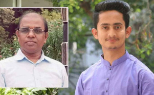 সে তো এখনও ১৫০০ কোটি টাকার মালিক , আরও যে দাবি সারজিসের