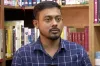 আসন্ন নির্বাচনে বিএনপি কতটি আসন পাবে জানালেন : নাসীরুদ্দীন পাটওয়ারী
