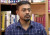 আসন্ন নির্বাচনে বিএনপি কতটি আসন পাবে জানালেন : নাসীরুদ্দীন পাটওয়ারী