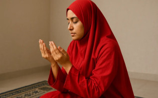 নামাজের সময়সূচি : ২০ জুন, ২০২৫