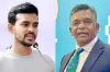 ১৩ বছরেও ব্যর্থ বিসিবি, এবার দুধভাত ভাগাভাগির নামে চিটাগাং-রাজশাহীকে ছেঁটে দিল