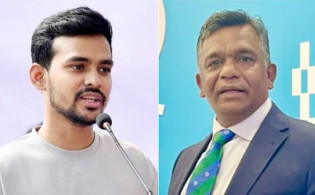 ১৩ বছরেও ব্যর্থ বিসিবি, এবার দুধভাত ভাগাভাগির নামে চিটাগাং-রাজশাহীকে ছেঁটে দিল
