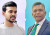 ১৩ বছরেও ব্যর্থ বিসিবি, এবার দুধভাত ভাগাভাগির নামে চিটাগাং-রাজশাহীকে ছেঁটে দিল