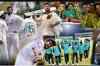 ব্রেকিং নিউজ : বাংলাদেশ-শ্রীলঙ্কার খেলা নিয়ে দুঃসংবাদ