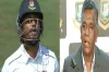 এনামুলের ৪ রানের মুল্য ১৩.৫ লাখ টাকা! কঠিন চূড়ান্ত সিদ্ধান্ত জানালো বিসিবি