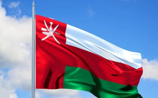 আজ ওমানে বছরের দীর্ঘতম দিন