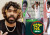 নাহিদ রানার ১৫২ কি.মি. গতির বল দেখে যা বললেন : মালিঙ্গা