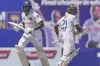 নাটকীয়ভাবে শেষ হলো বাংলাদেশ ও শ্রীলঙ্কার মধ্যকার টেস্ট, দেখেনিন ফলাফল