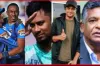 কোচ হয়ে এসেই অবহেলিতো ক্রিকেটারকে একাদশে চাইলেন ব্রাভো