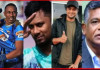 কোচ হয়ে এসেই অবহেলিতো ক্রিকেটারকে একাদশে চাইলেন ব্রাভো