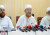 ৩৩ আসন নিয়ে যে ঘোষণা দিলো জামায়াত