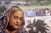 যাকে প্রধানমন্ত্রী করার প্রস্তাব দিয়েছিলেন শেখ হাসিনা