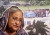যাকে প্রধানমন্ত্রী করার প্রস্তাব দিয়েছিলেন শেখ হাসিনা