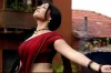 যৌ‘ব‘ন ধরে রাখতে ও হারানো যৌ‘ব‘ন‘ ফিরে পেতে এই ৫ বাদাম রাখুন প্রতিদিনের খাদ্যতালিকায়