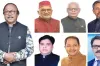 ঢাকায় গ্রেপ্তার আরও এক সাবেক এমপি