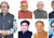ঢাকায় গ্রেপ্তার আরও এক সাবেক এমপি