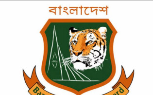 বড় সুখবর রাজশাহীবাসীর জন্য