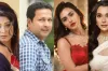যেসব তারকার ব্যাংক হিসাব জব্দ হলো