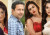 যেসব তারকার ব্যাংক হিসাব জব্দ হলো