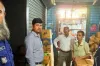 সিগারেটের দাম বেশি, পেলো কঠিণ শাস্তি