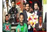 এক সিদ্ধান্তে সবাইকে চমকে দিলেন বিসিবি বস বুলবুল
