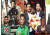 এক সিদ্ধান্তে সবাইকে চমকে দিলেন বিসিবি বস বুলবুল