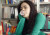 চুইংগাম কোন প্রাণীর চর্বি দিয়ে তৈরি হয়, জানলে আর মুখে দেবেন না