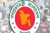 সরকারি কর্মকর্তাদের বেতন নিয়ে বড় সুখবর