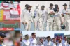 ক্রিকেট বিশ্বে শোকের ছায়া : হৃদরোগে আক্রান্ত হয়ে মারা গেলেন ভারতীয় ক্রিকেটার 