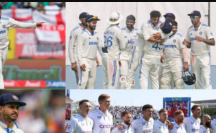 ক্রিকেট বিশ্বে শোকের ছায়া : হৃদরোগে আক্রান্ত হয়ে মারা গেলেন ভারতীয় ক্রিকেটার