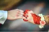 বিয়ের জন্য ঋণ দিচ্ছে ব্যাংক, তবে রয়েছে শর্ত