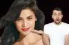 মিথ্যা বলার পর শরীরের কোন অঙ্গটি গরম হয়ে যায়