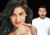 মিথ্যা বলার পর শরীরের কোন অঙ্গটি গরম হয়ে যায়