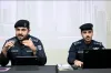 কাতার প্রবাসীদের জন্য সতর্ক বার্তা