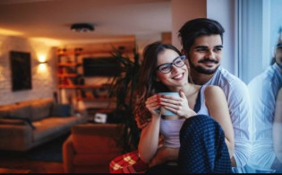 বিয়ে ছাড়াই সন্তান জন্মদানের শীর্ষে ৪টি দেশ