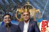 আইপিএলকে টেক্কা দিতে, বিসিবির সেরা উদ্যোগ