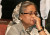 যে কারনে শেখ হাসিনার পক্ষ থেকে সরে দাঁড়ালেন আইনজীবী