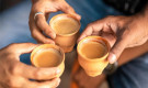 চা খাওয়া কি স্বাস্থ্যকর, জেনেনিন আসল রহস্য