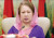 যে তিন আসন থেকে নির্বাচনে লড়তে পারেন খালেদা জিয়া