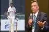 এক এনামুল সবাইকে বোকা বানিয়ে গেলেন! সত্যিটা জানলে মাথা ঘুরে যাবে