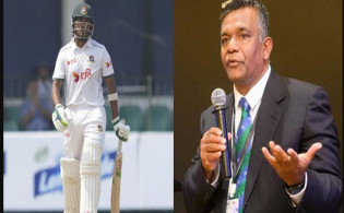 এক এনামুল সবাইকে বোকা বানিয়ে গেলেন! সত্যিটা জানলে মাথা ঘুরে যাবে