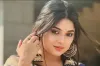 আমার মৃত্যুর জন্য কেউ দায়ী না, পোস্টের পর অভিনেত্রী নিখোঁজ