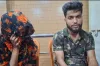 দেশে ঘটে গেলো এক চাঞ্চল্যকর ঘটনা