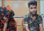 দেশে ঘটে গেলো এক চাঞ্চল্যকর ঘটনা
