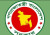 চূড়ান্ত তালিকা প্রকাশ বিশেষ অনুদান পাওয়া শিক্ষক-কর্মচারী-শিক্ষার্থীর